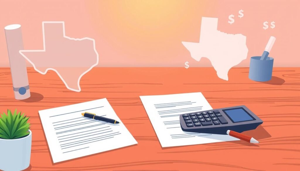 affordable llc formation