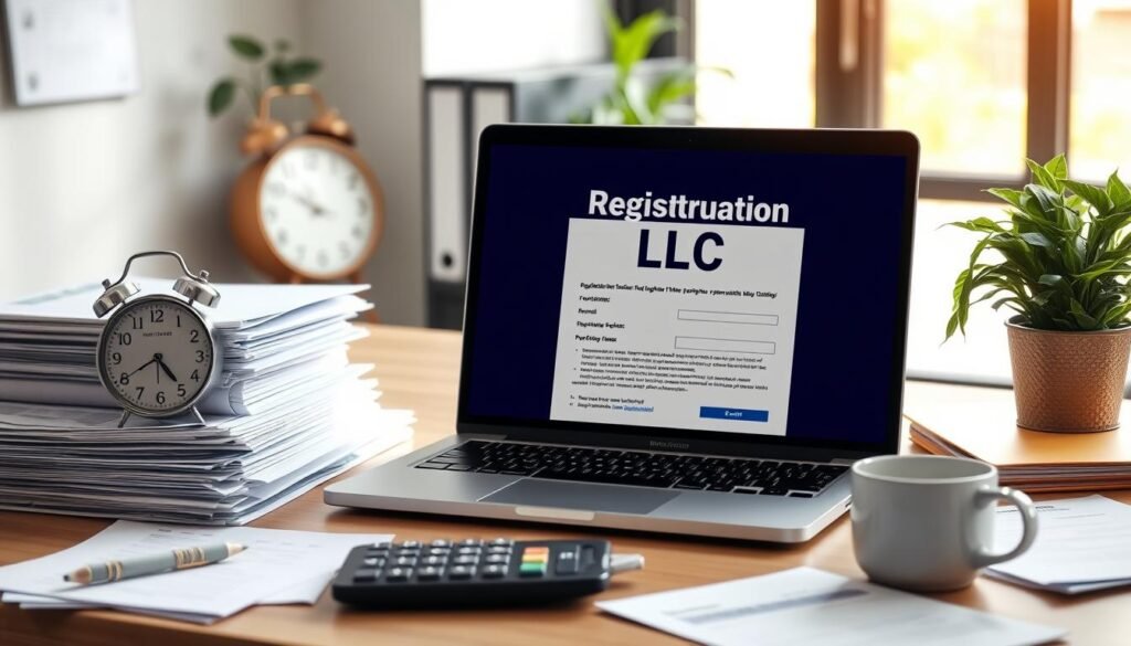 affordable llc registration affordable llc registration