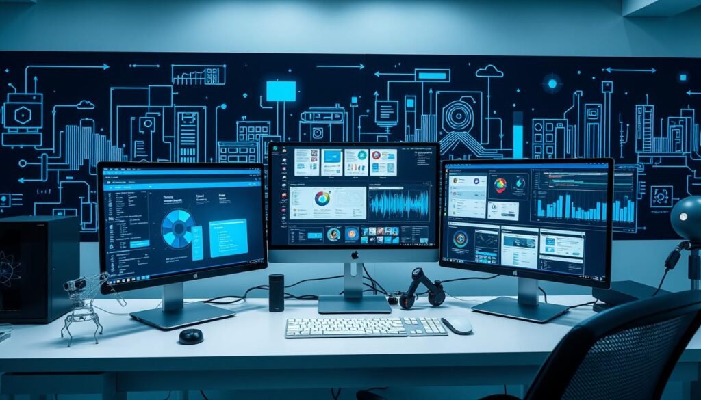 best automation software