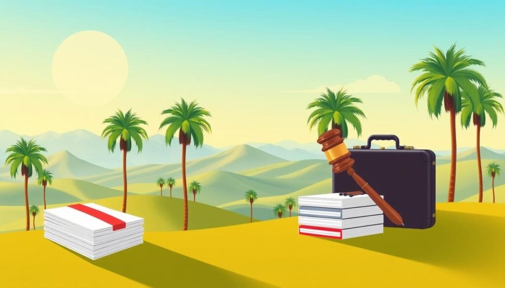 california llc formation california llc formation