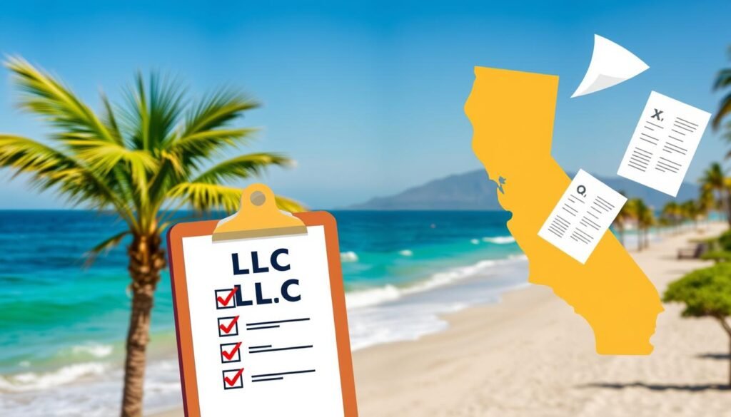 california llc registration california llc registration