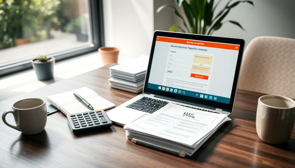 low-cost llc filing low-cost llc filing