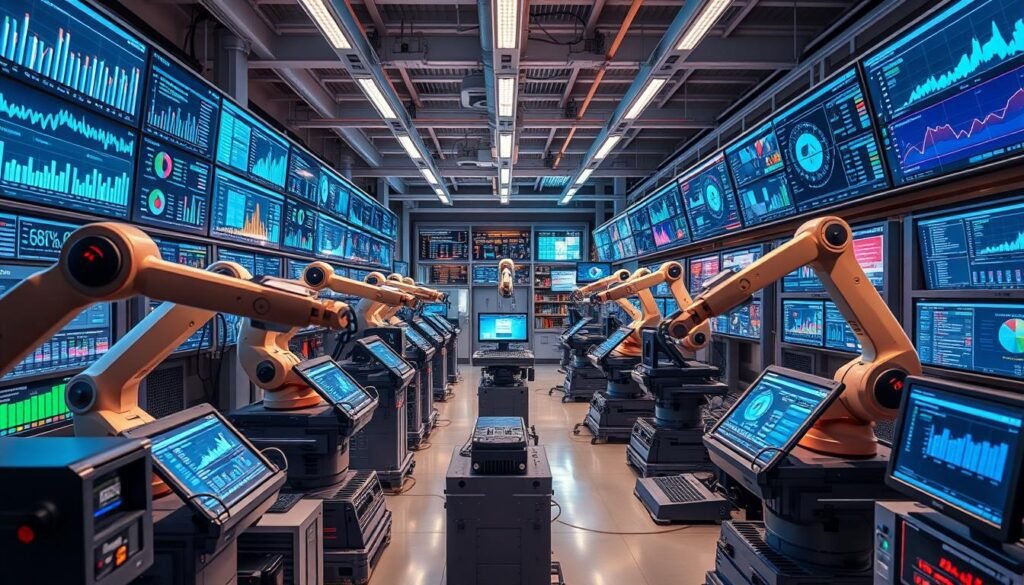 optimal process automation