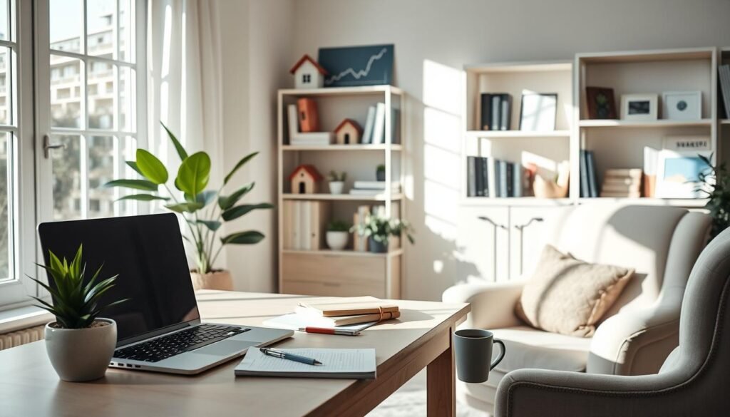 passive income ideas