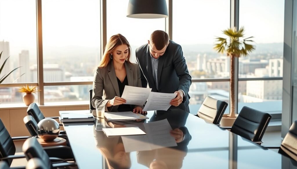 registered agent for california llc registered agent for california llc