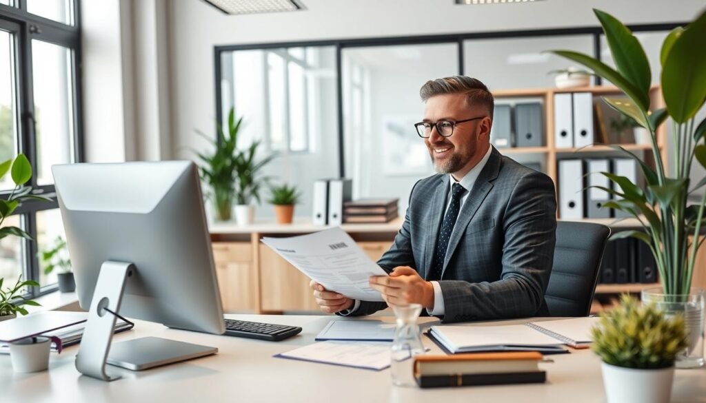 registered agent services registered agent services