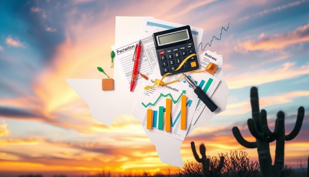 texas llc annual franchise tax
