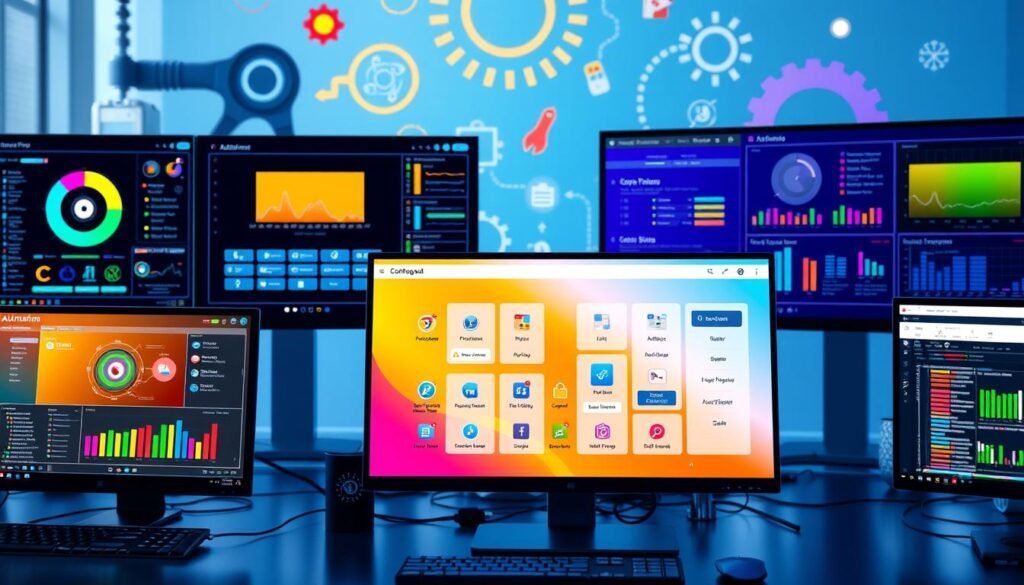 top-rated automation software