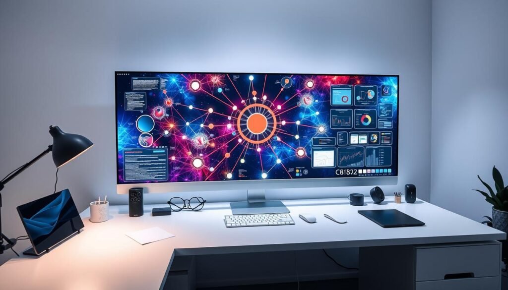 workflow management software