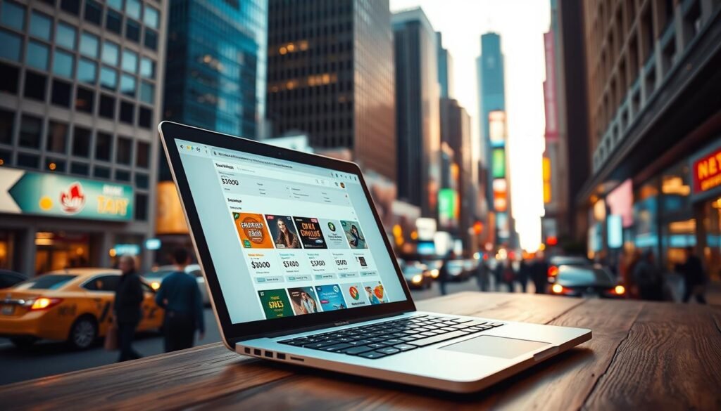 how to earn money online without investment