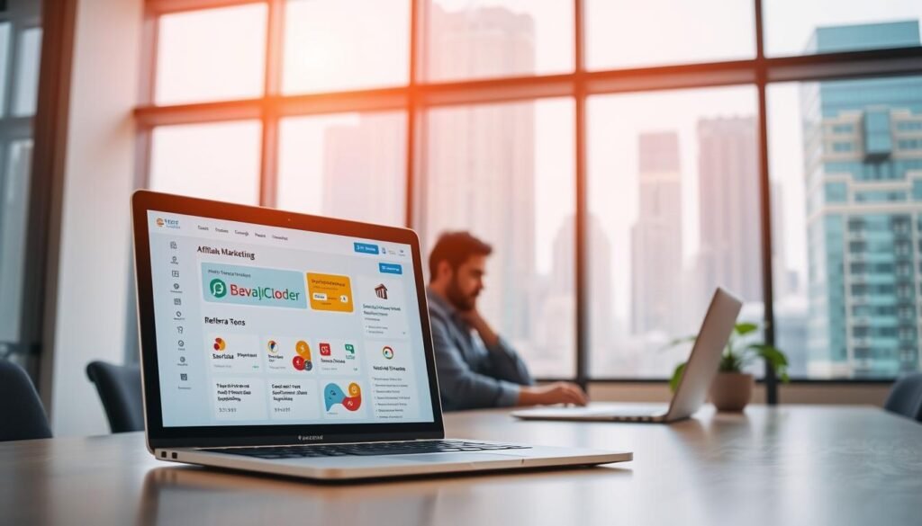 make money online without investment