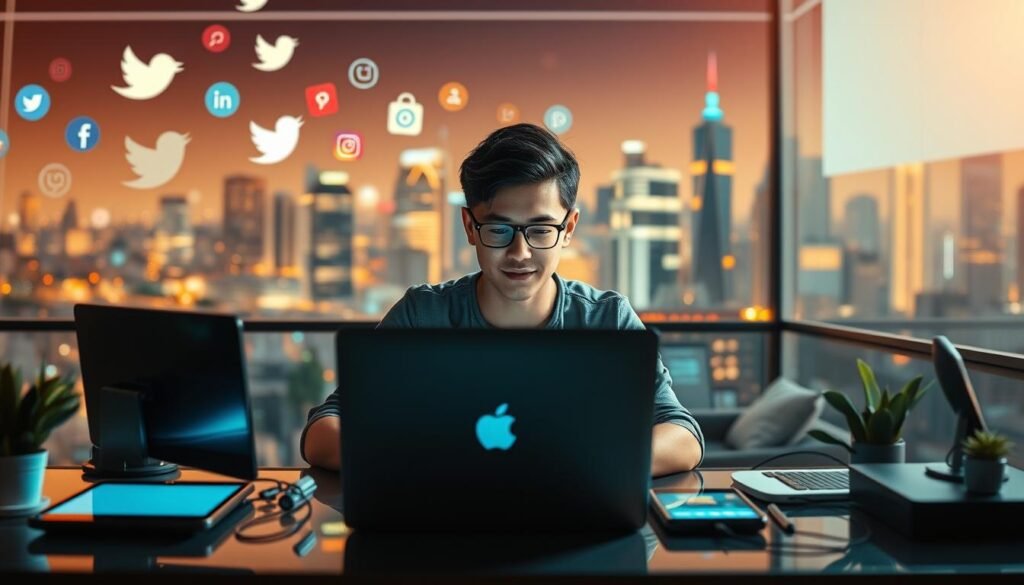 no cost online money making