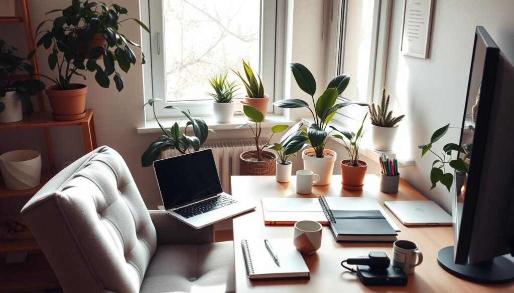 remote work opportunities
