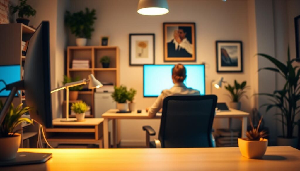 virtual assistant jobs