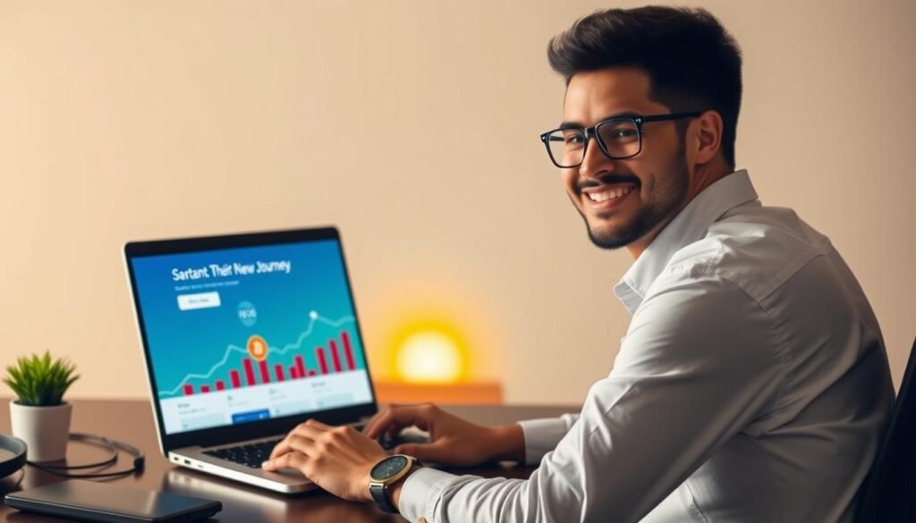 Begin your GOE1ULife crypto side hustle journey and earn Bitcoin instantly Begin your GOE1ULife crypto side hustle journey and earn Bitcoin instantly
