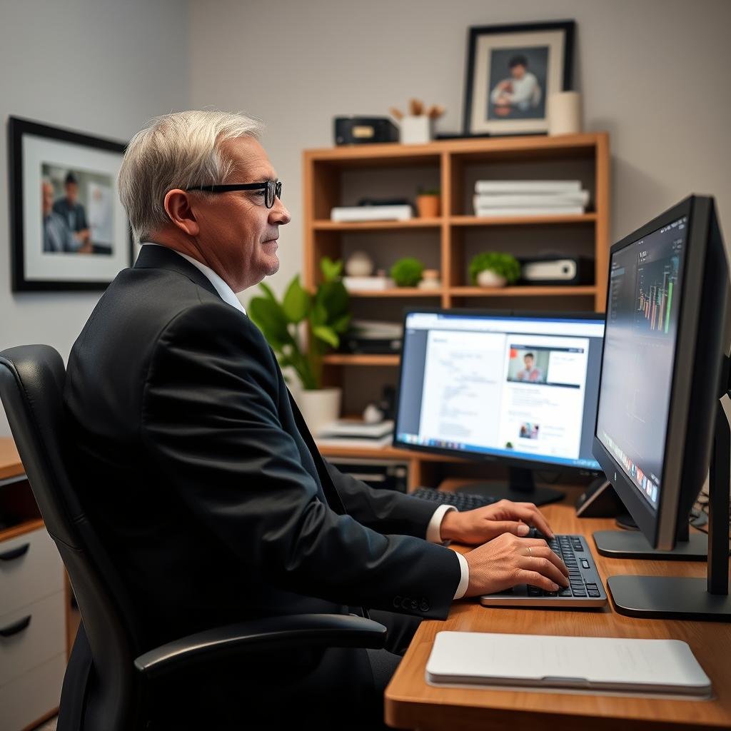 Executive assistant finding work from home administrative jobs Executive assistant finding work from home administrative jobs