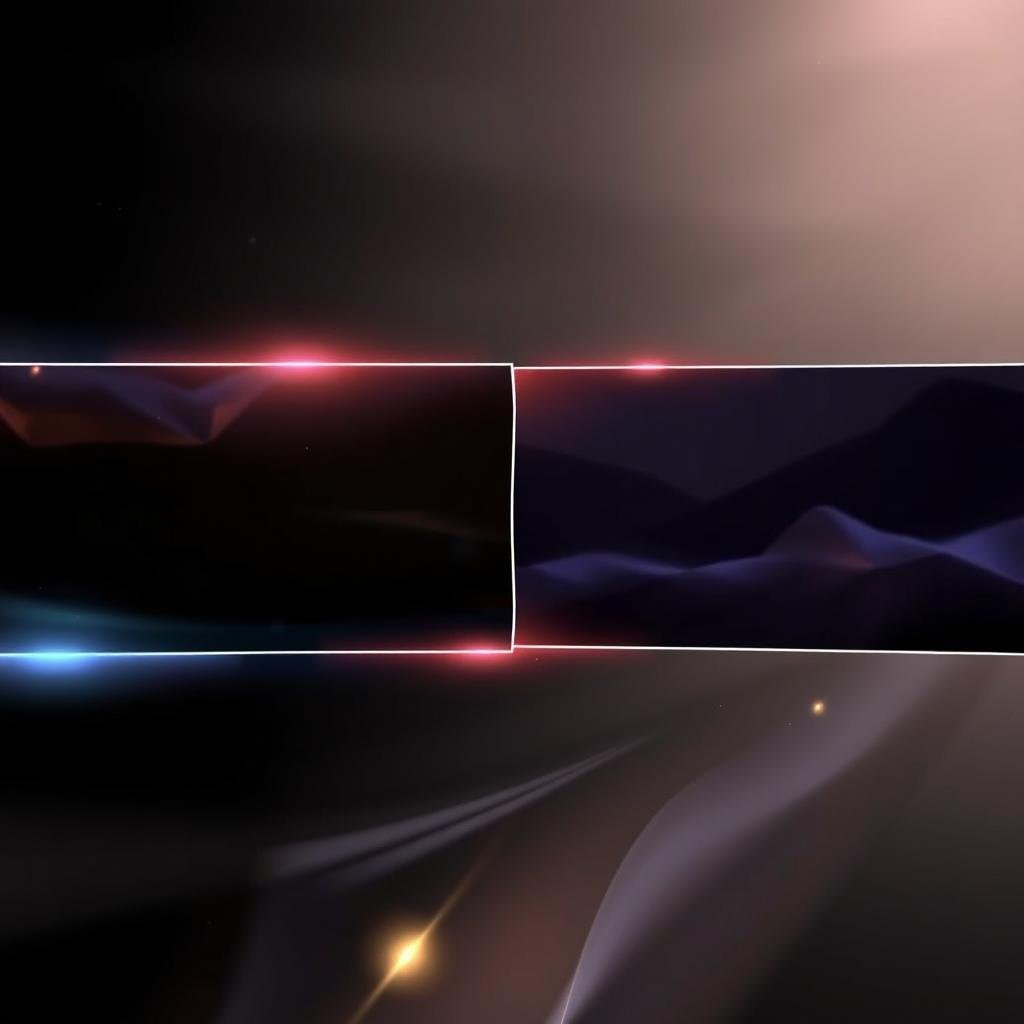 Professional transitions and effects Professional transitions and effects