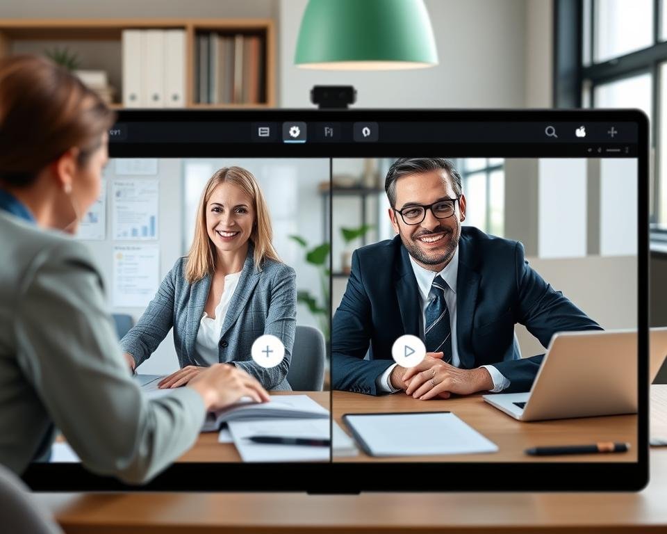 Remote executive assistant successfully working with business client through Wishup's platform Remote executive assistant successfully working with business client through Wishup's platform