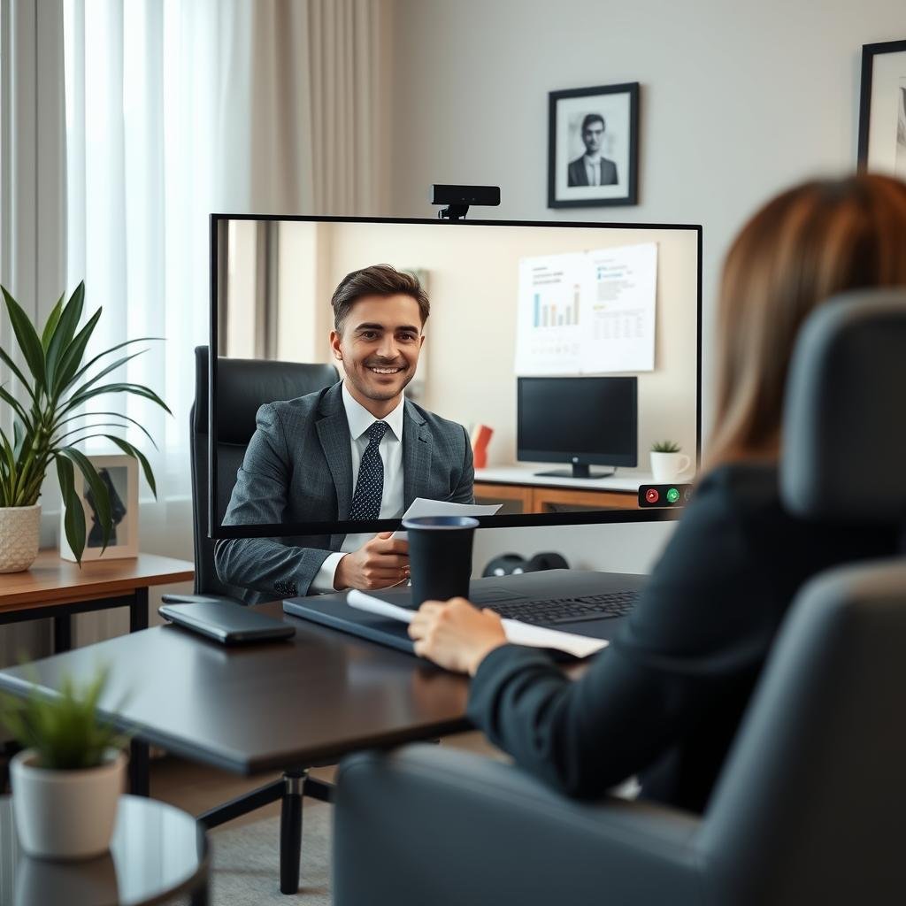 Remote executive assistant supporting business leaders Remote executive assistant supporting business leaders