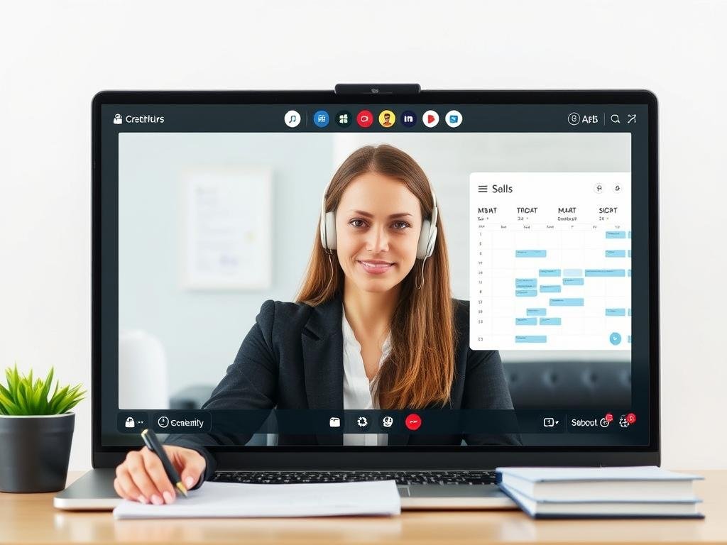 Soft skills for virtual assistant remote jobs Soft skills for virtual assistant remote jobs