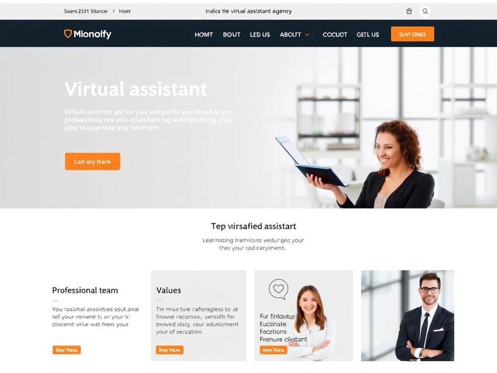 Specialized VA agencies offering virtual assistant jobs Specialized VA agencies offering virtual assistant jobs