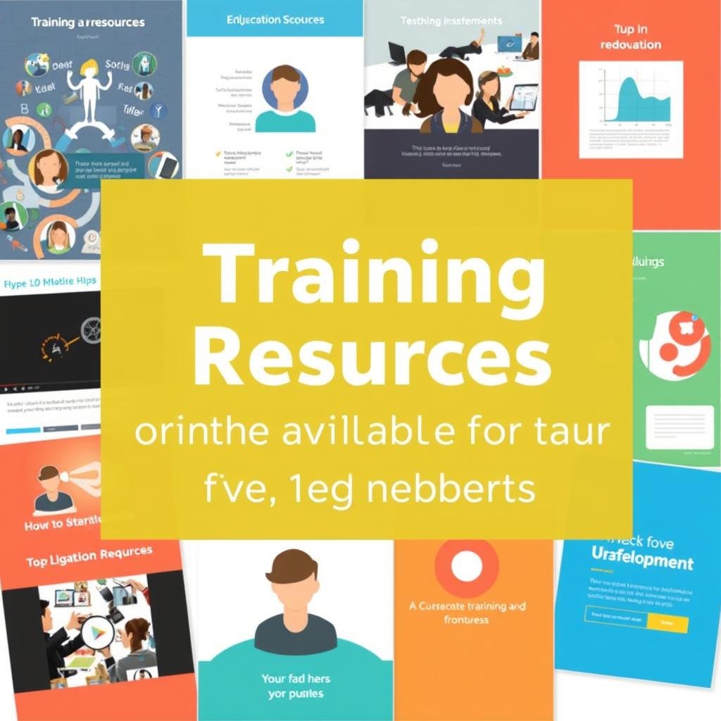 Training resources showing how free members earn at GO E1U Life Training resources showing how free members earn at GO E1U Life