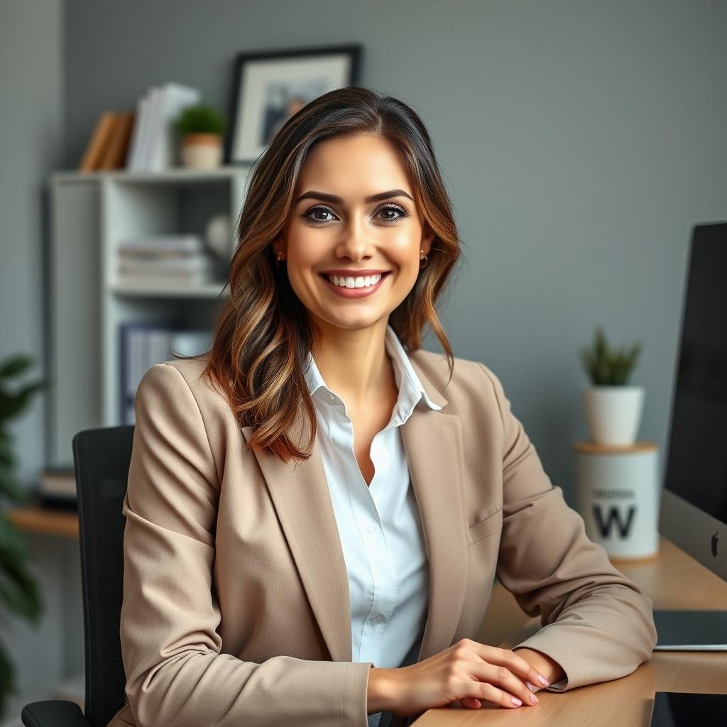 Virtual assistant success story with administrative assistant work from home jobs Virtual assistant success story with administrative assistant work from home jobs