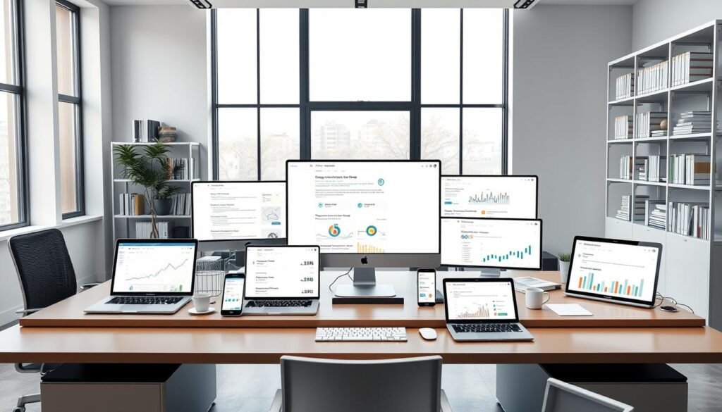 best seo ranking software