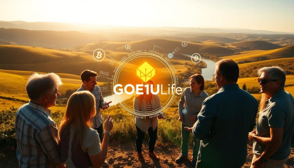 bitcoin affiliate marketing