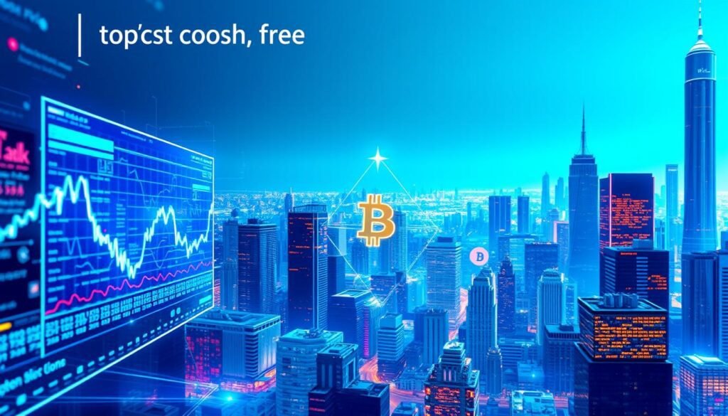 top crypto affiliate programs