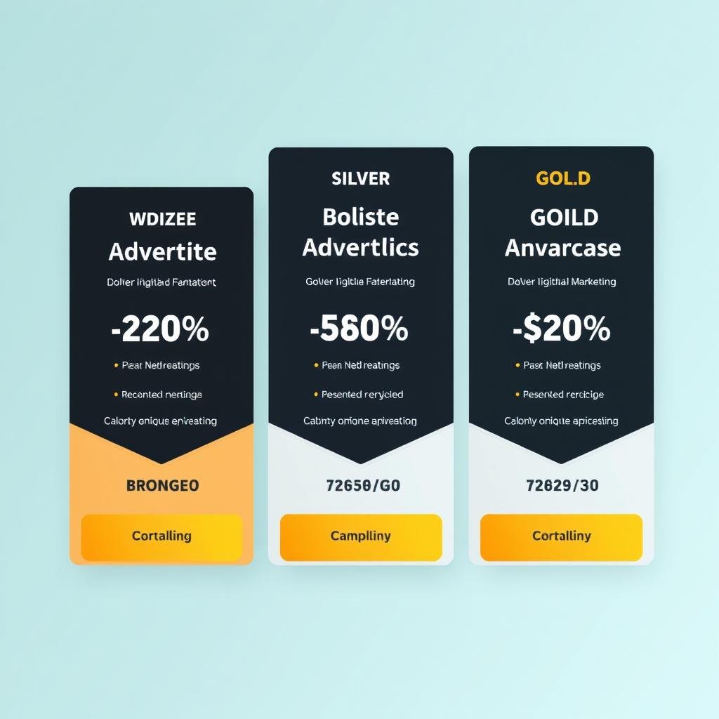 Ad pack revenue stream in Sparky system Ad pack revenue stream in Sparky system
