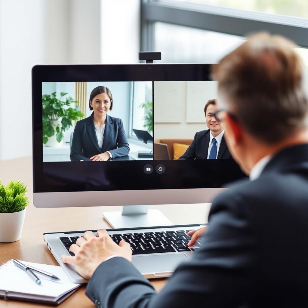Client communication management for remote legal assistant jobs Client communication management for remote legal assistant jobs