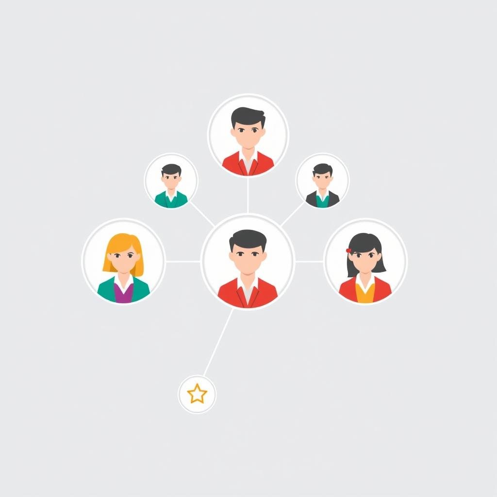 Co-op advertising income stream Co-op advertising income stream