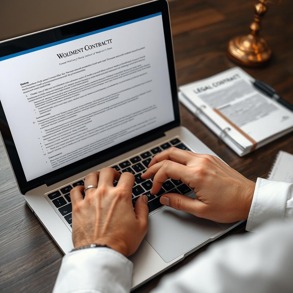 Legal document preparation for work from home legal assistant position Legal document preparation for work from home legal assistant position