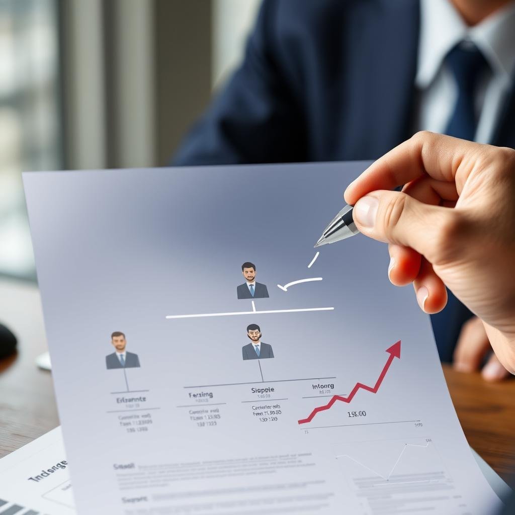 Sparky Duplication Process closing deals automatically Sparky Duplication Process closing deals automatically