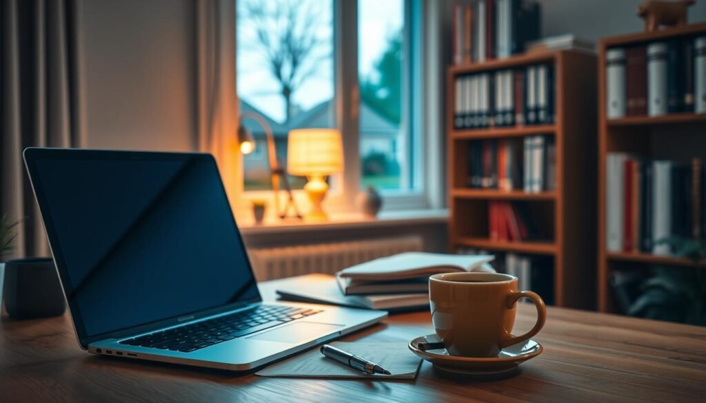 bookkeeping jobs remote