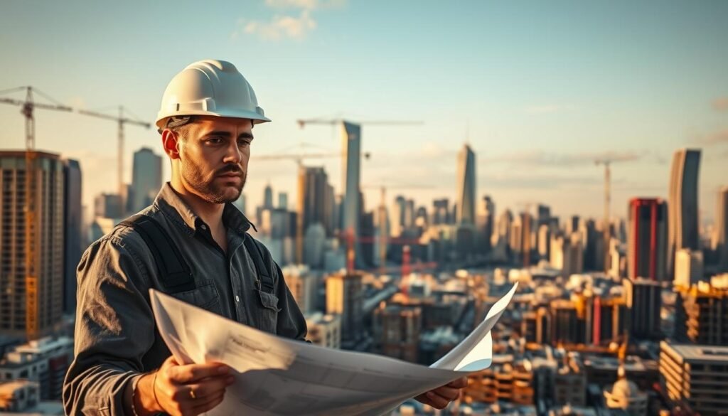 contractor learn apply major cities