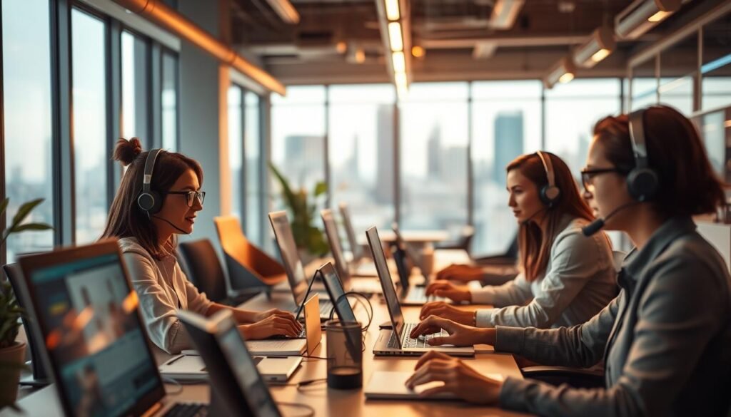 current remote trends for virtual assistants