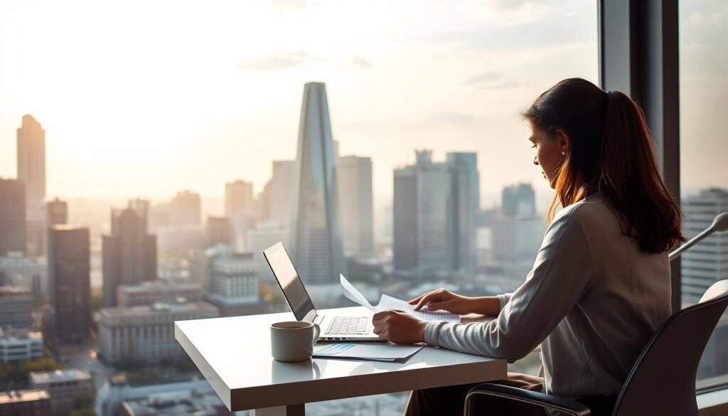 remote accounting jobs dallas