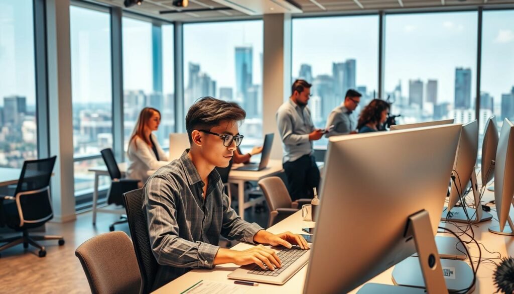 remote data entry jobs dallas