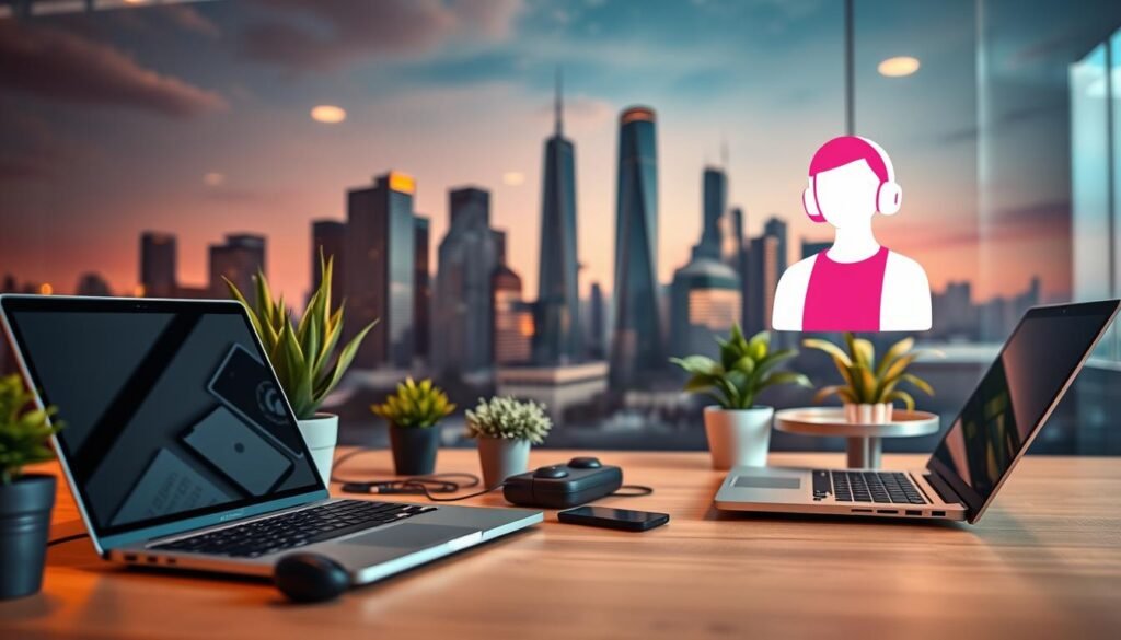 sites for remote jobs