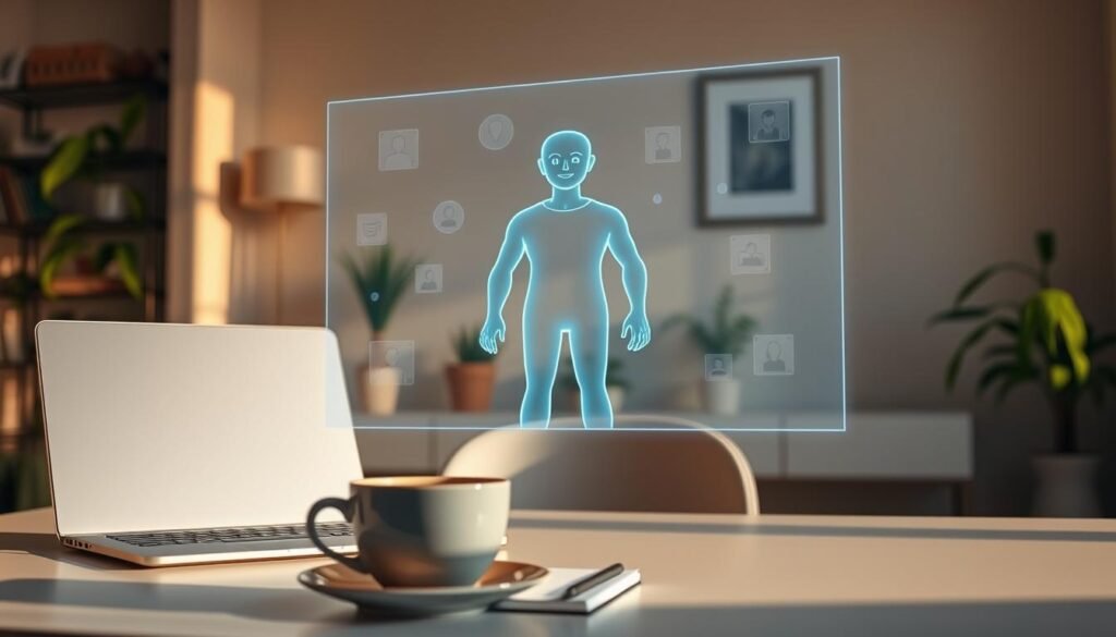 virtual assistant opportunities