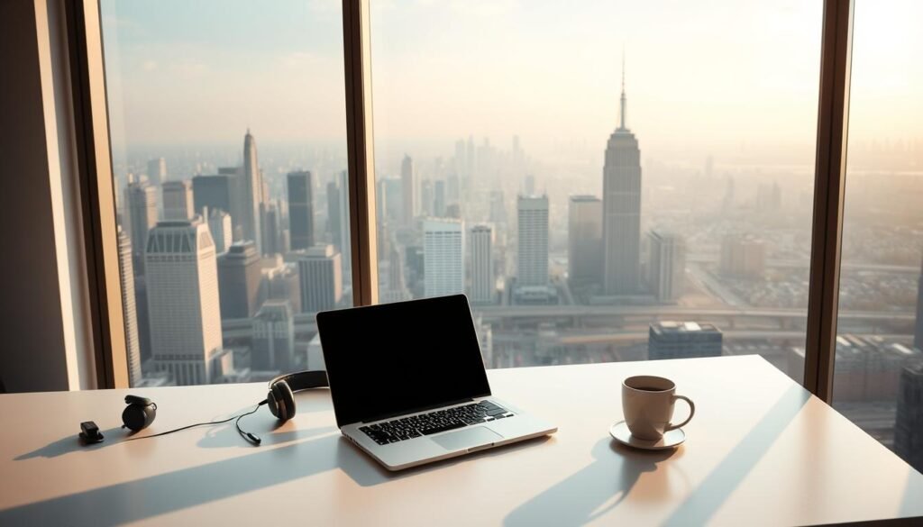 virtual assistant remote jobs