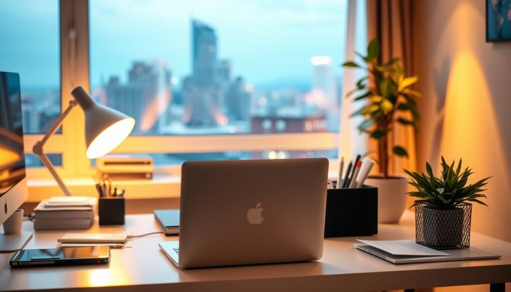 work from home administrative jobs